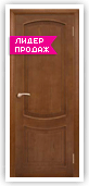 Двери фрязино Доп 1