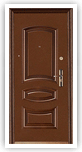 Двери Фавор